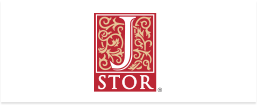 JSTOR Archive Collections