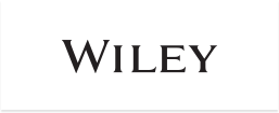 Wiley, Obras de Referência